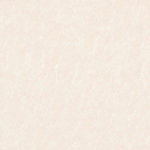 领域陶瓷-抛光砖LG6303-LG8303-LG10303