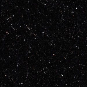 领域陶瓷-抛光砖LW6509-LW8509-LW10509