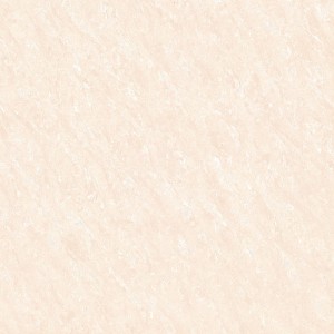 领域陶瓷-抛光砖LW6503-LW8503-LW10503