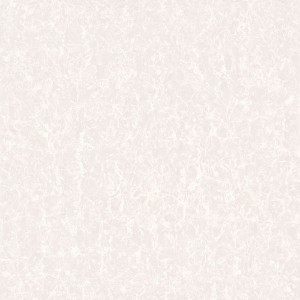 领域陶瓷-抛光砖LP6701-LP8701-LP10701