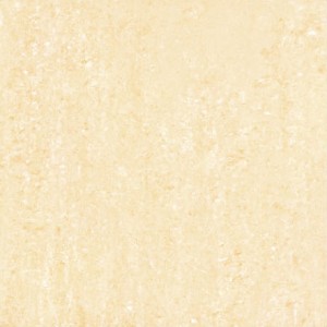 领域陶瓷-抛光砖LD6902-LD8902-LD10902