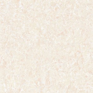 领域陶瓷-抛光砖LP6703-LP8703-LP10703
