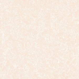 领域陶瓷-抛光砖LP6704-LP8704-LP10704