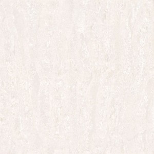 领域陶瓷-抛光砖LR6601-LR8601-LR10601