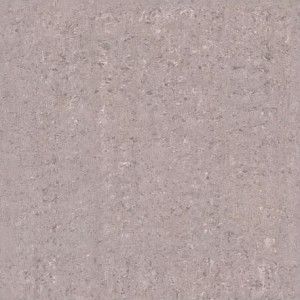 领域陶瓷-抛光砖LD6904-LD8904-LD10904
