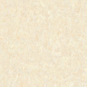 领域陶瓷-抛光砖LP6702-LP8702-LP10702