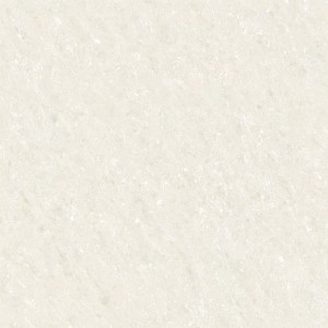 领域陶瓷-抛光砖LW6505-LW8505-LW10505