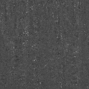领域陶瓷-抛光砖LD6905-LD8905-LD10905