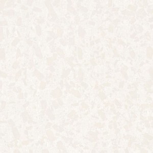 领域陶瓷-炫彩百丽LM6101·LM8101