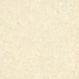 领域陶瓷-炫彩百丽LM6102·LM8102